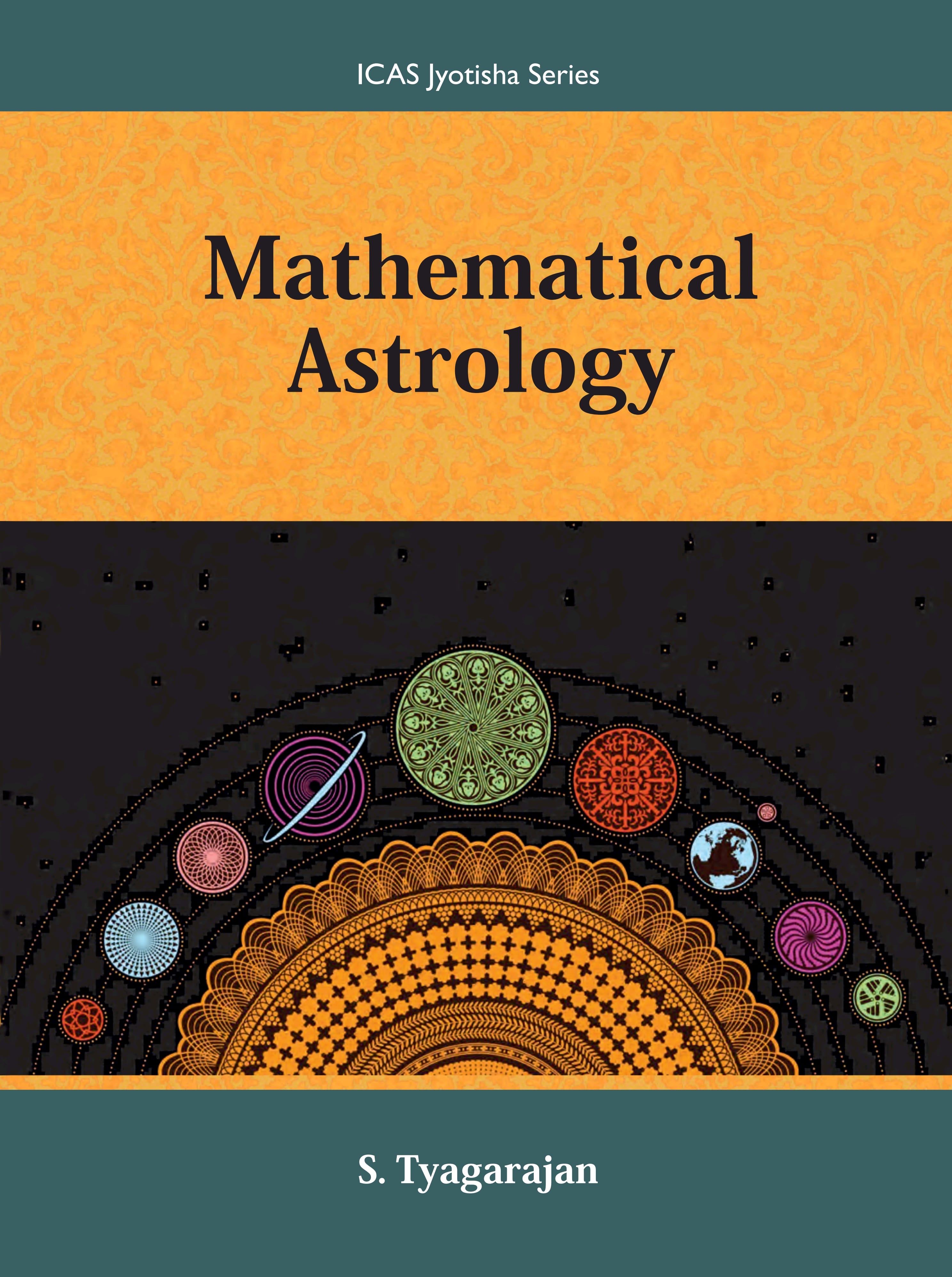 Mathematical Astrology (English)